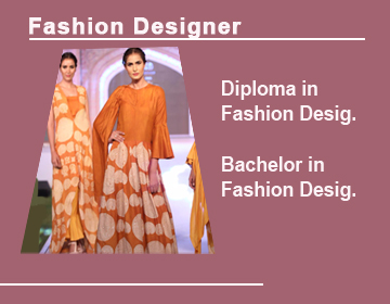 Fashion Designing college in Patna,Bihar