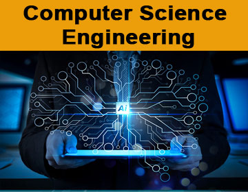 B.Tech Computer Science Engineering college in Patna,Bihar