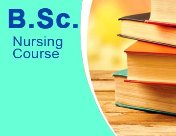 B.Sc Nursing college in Patna,Bihar