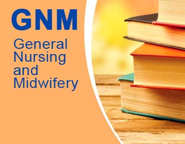 GNM college in Patna,Bihar