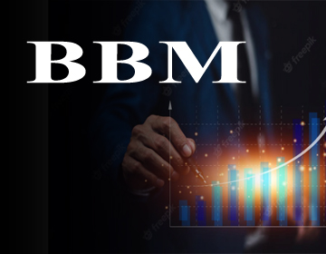 BBM Courses college in Patna,Bihar