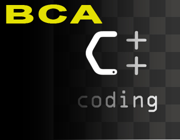 BCA Courses college in Patna,Bihar